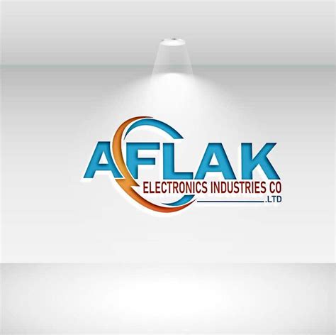 Aflak Electronic Industries Company Ltd .